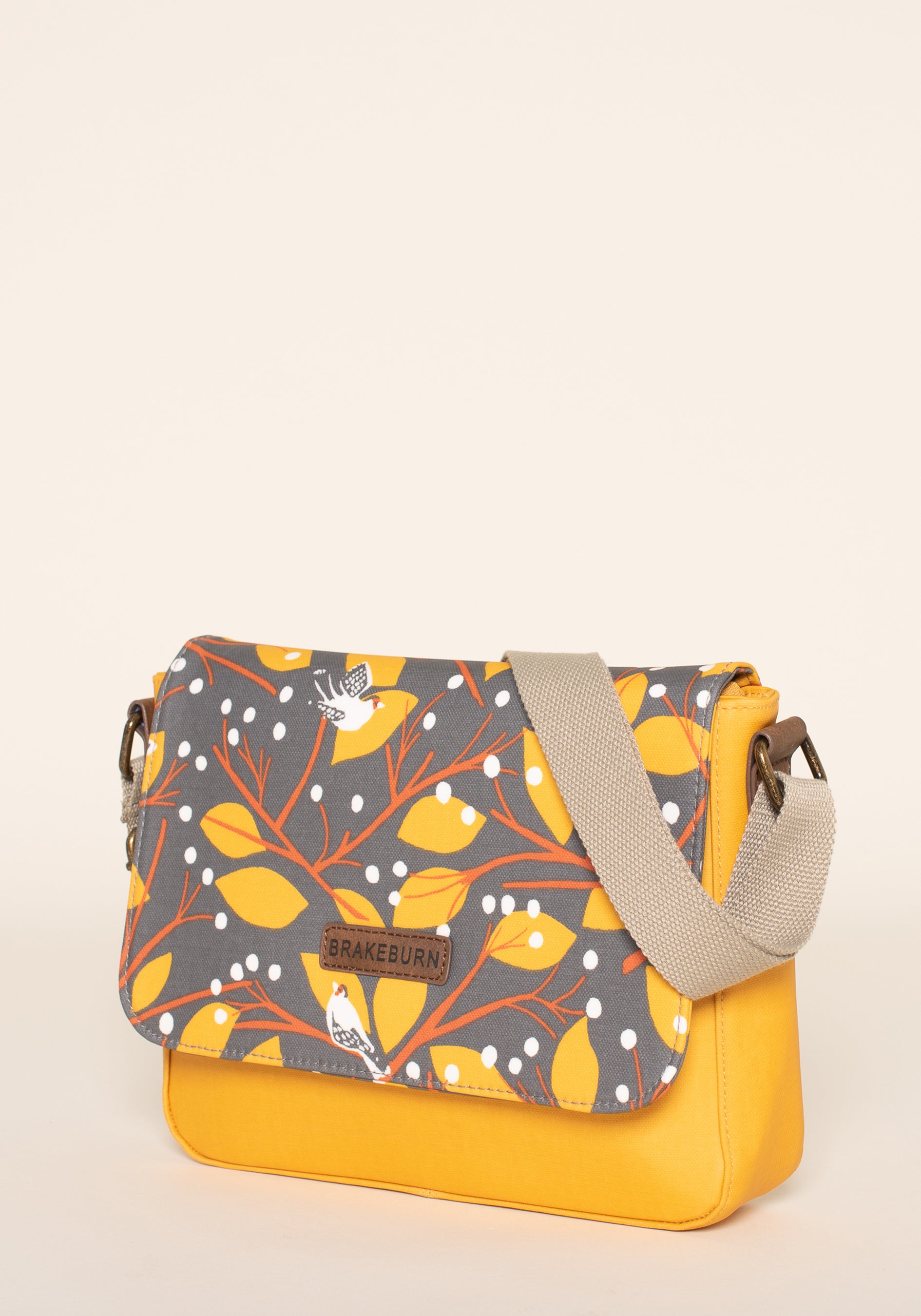 Brakeburn blossom bag hot sale