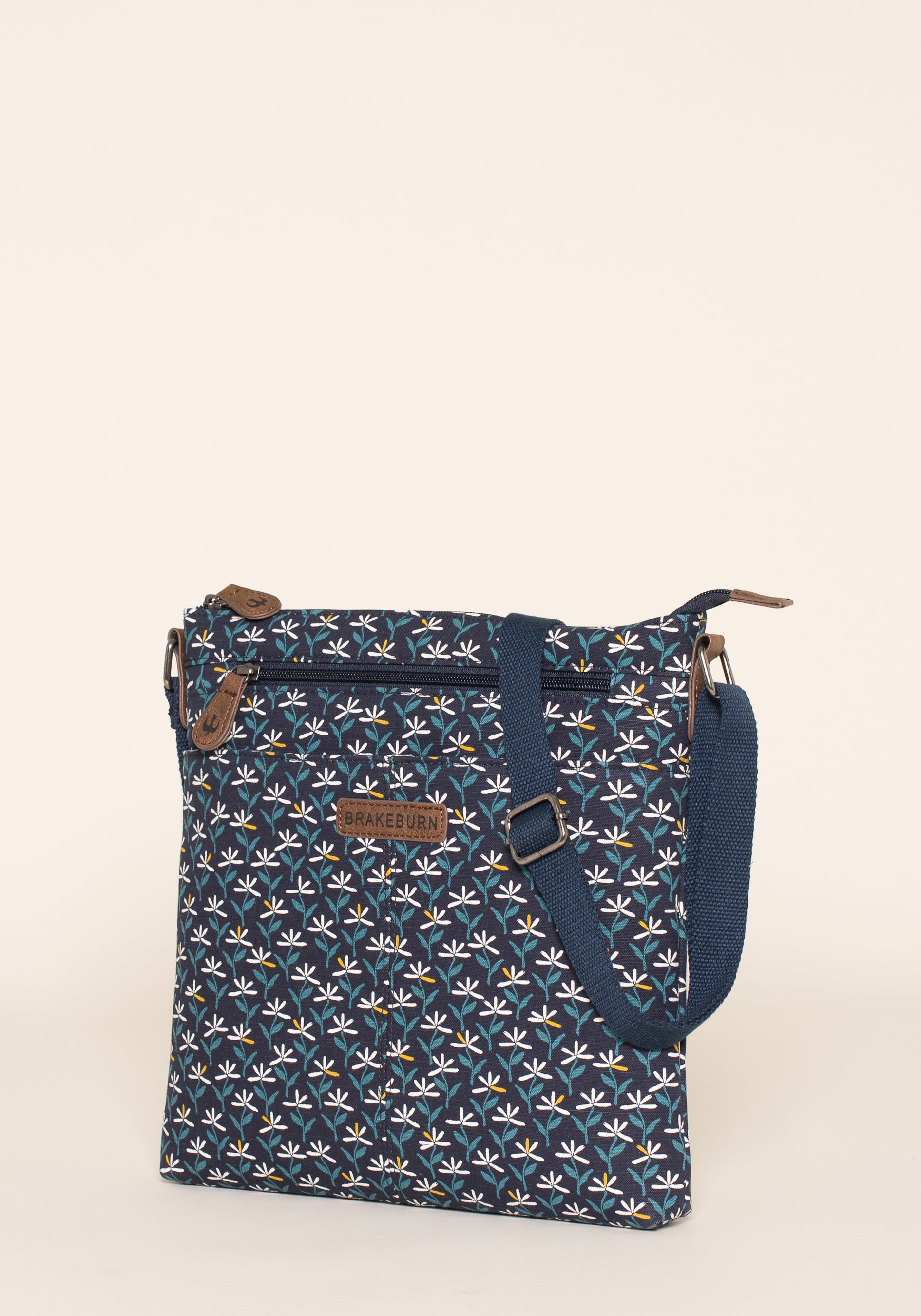 Evelyn Crossbody