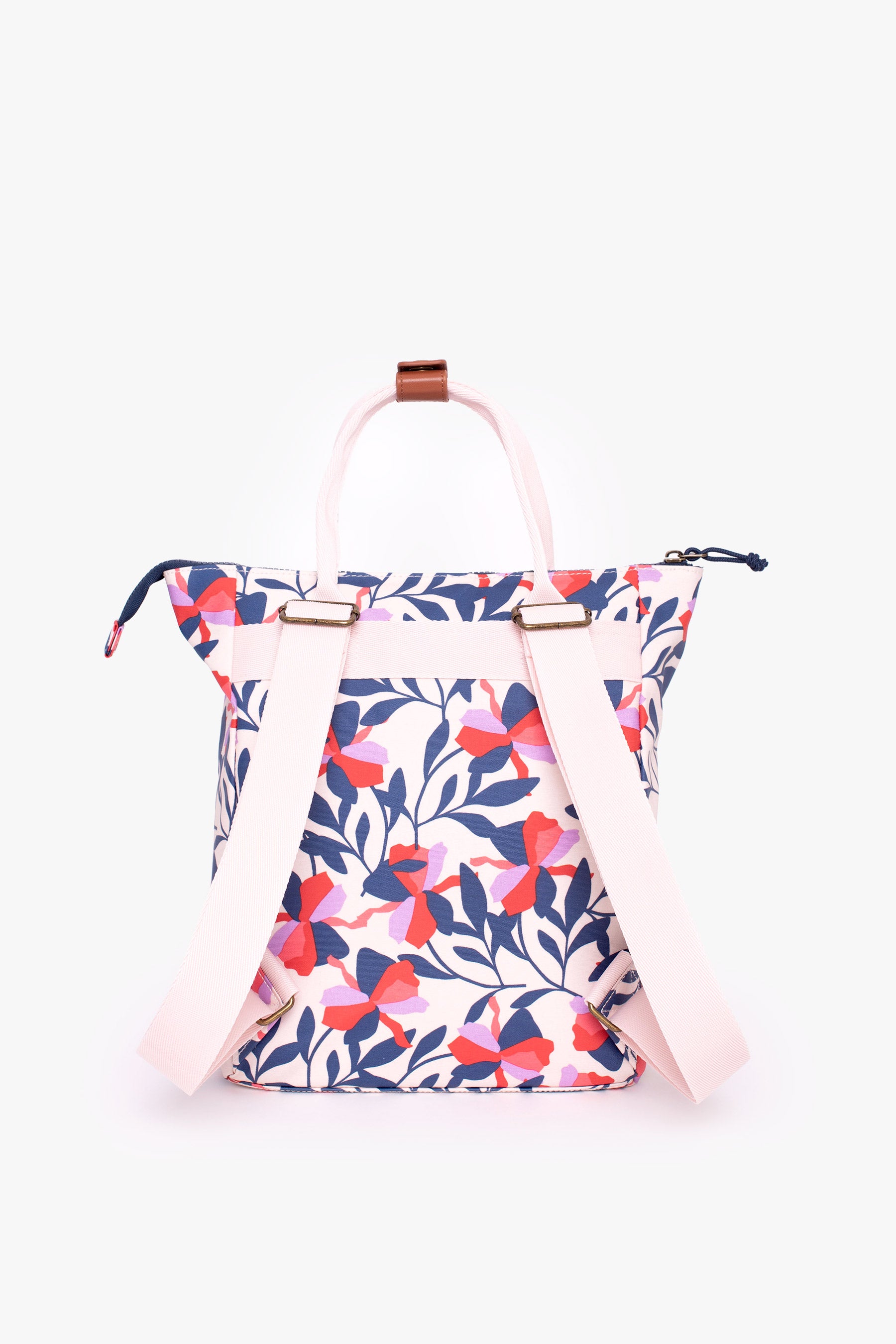 Gardenia Backpack