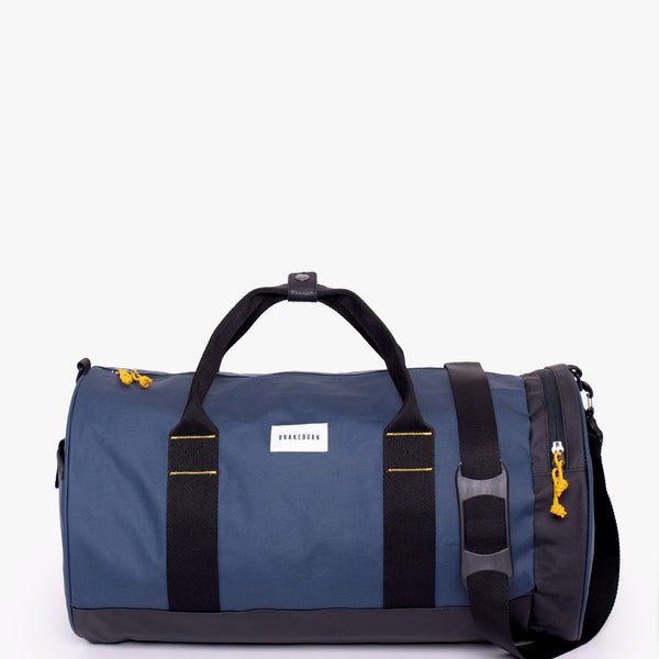 Brakeburn on sale weekend bag