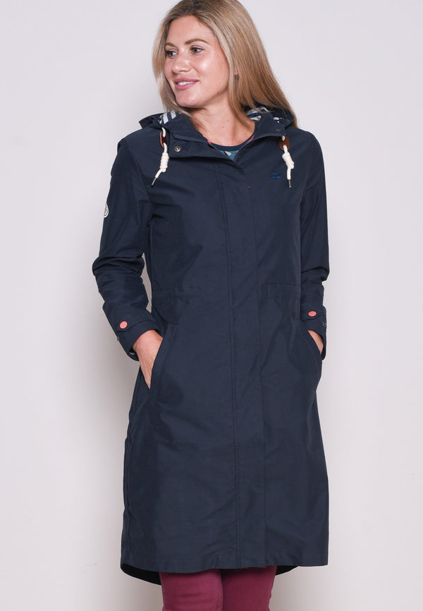 Brakeburn waterproof hot sale coats