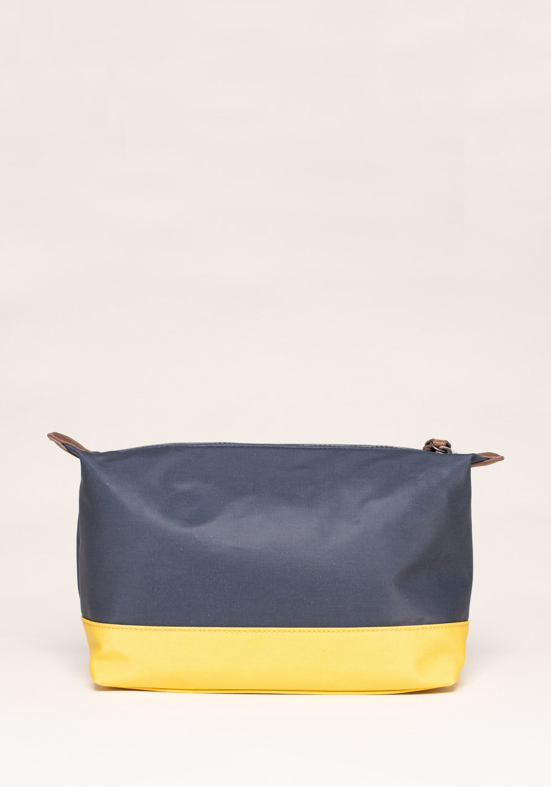 Large Wash Bag