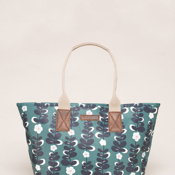 Brakeburn ditsy 2025 daisy bag