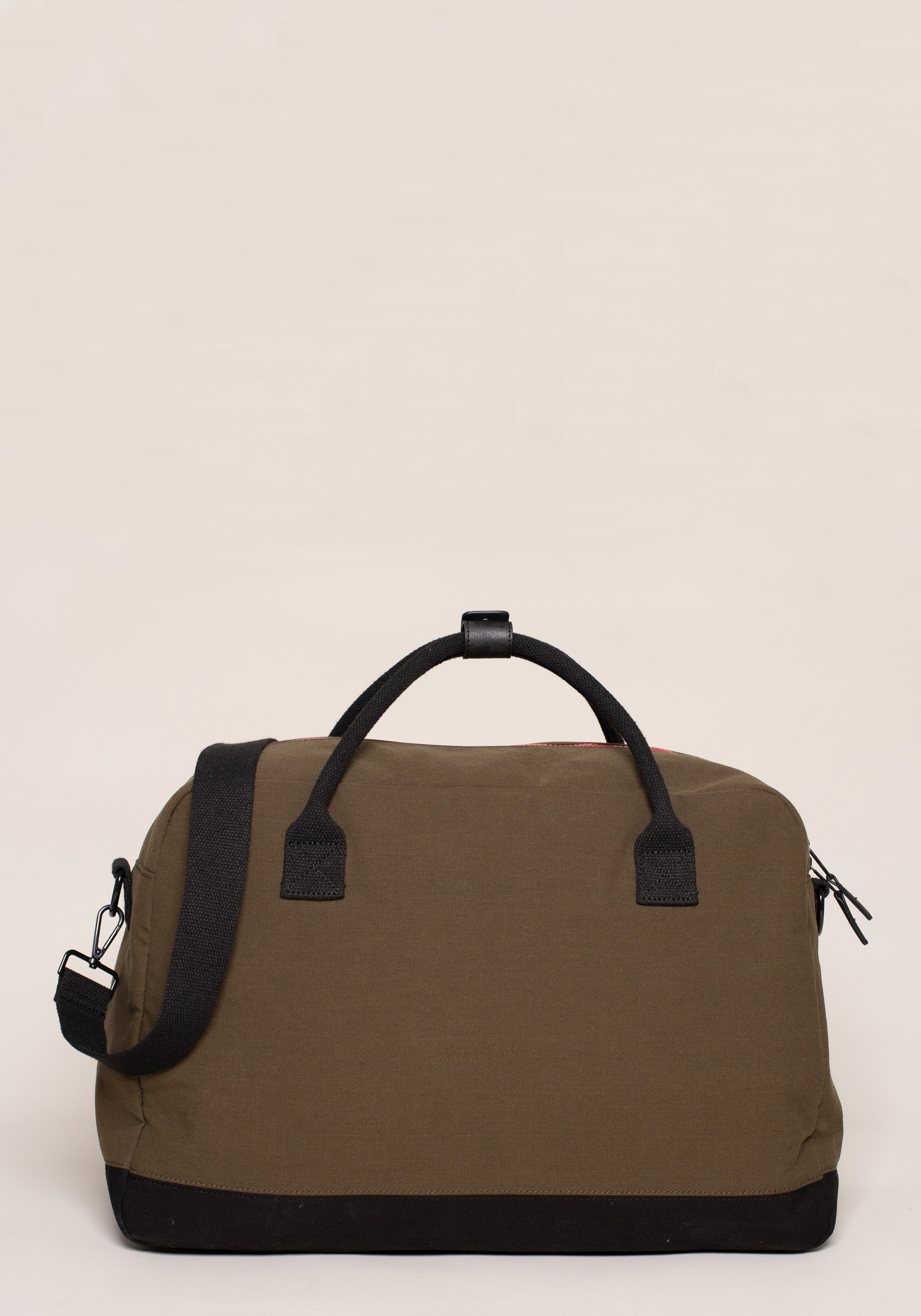 Holdall Brakeburn