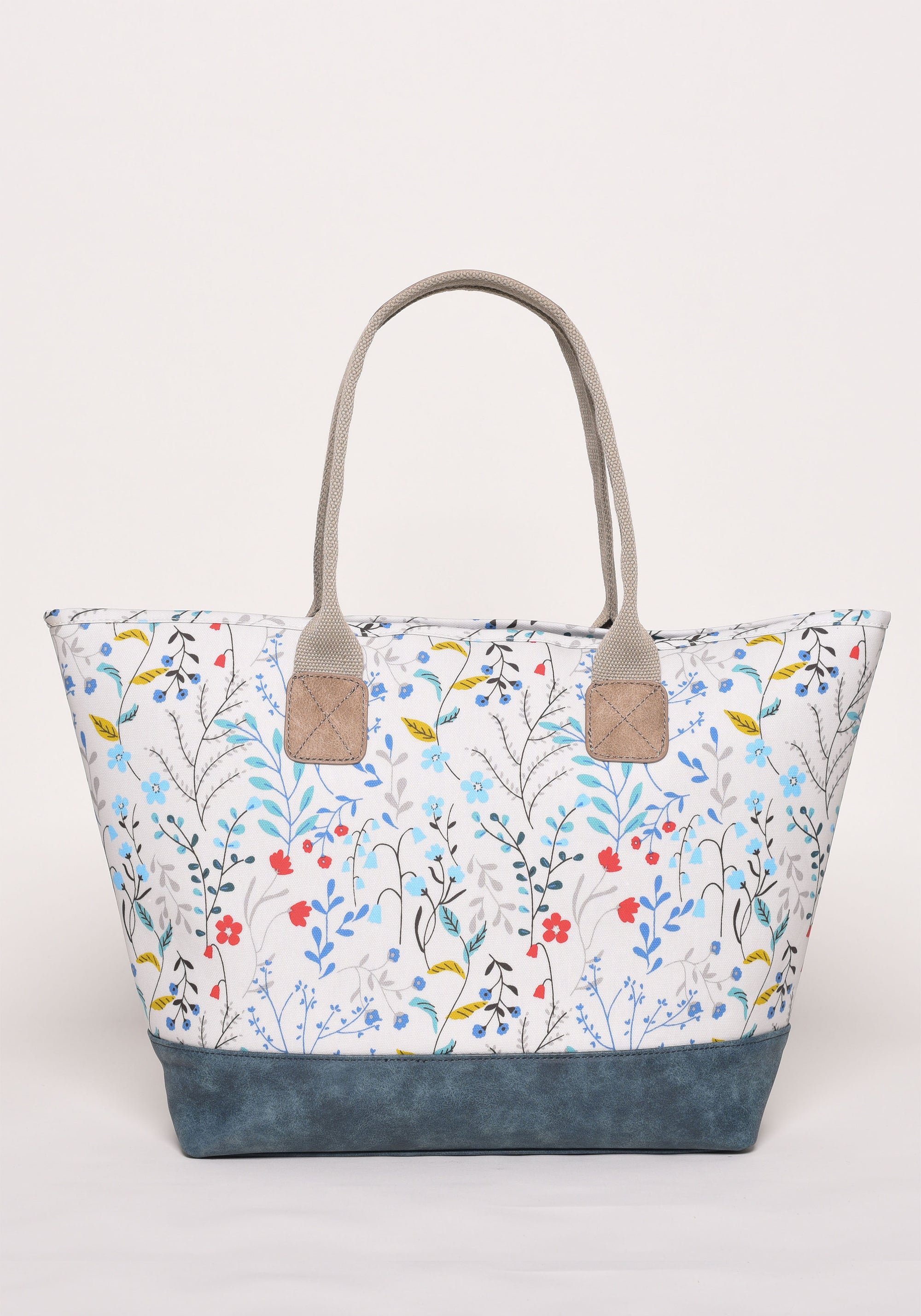 Meadow Tote