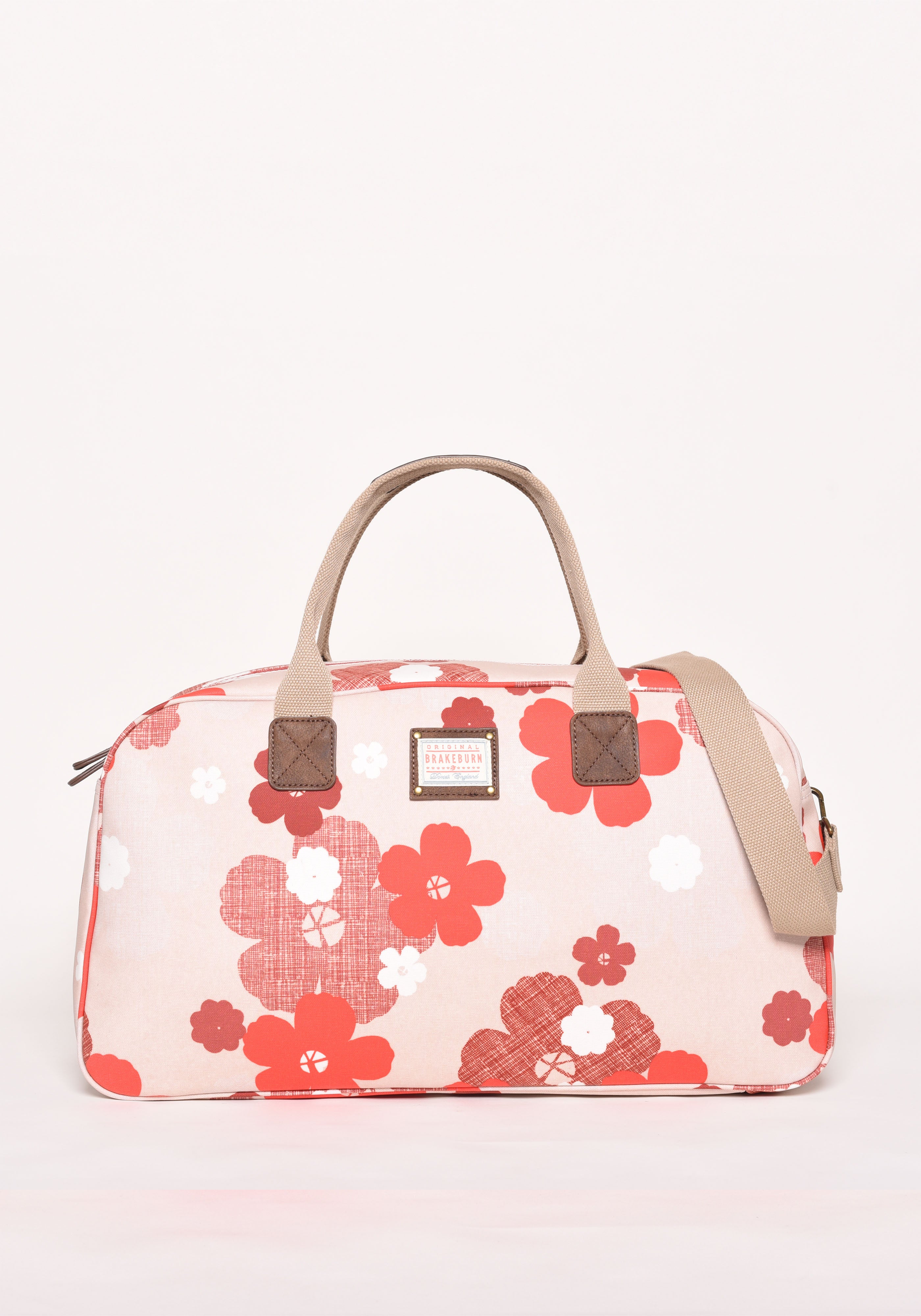 Holdall bag womens online