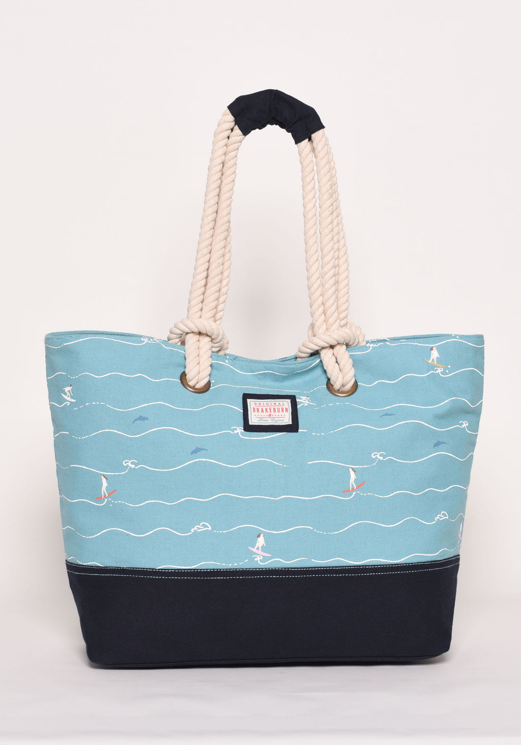 Brakeburn beach sale bag