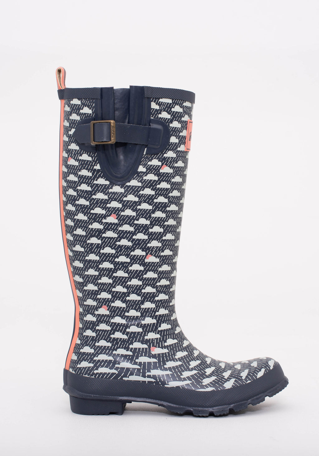 Brakeburn wellies shop