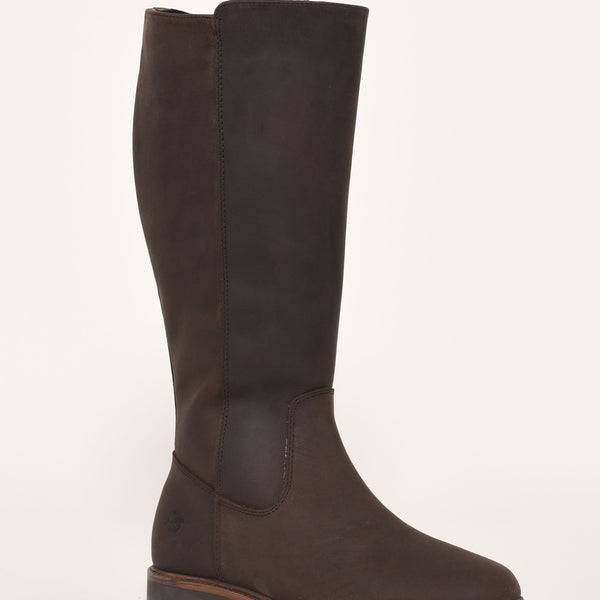 Brakeburn country sale tall boots